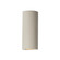 Pilar-Outdoor Wall Mount (94|E14373-SSN)
