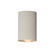 Pilar-Flush Mount (94|E14370-SSN)