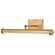 Medium Adjustable LED Accent Light (87|31012HB-HB)