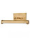 Small Adjustable LED Accent Light (87|31010HB-HB) Small Adjustable LED Accent Light (87|31010HB-HB)