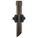 Power Post (87|50500BZ)