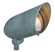 Small 120v Spot Light (87|54000VE)