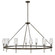 Extra Large Single Tier Chandelier (87|38259BX)
