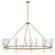 Extra Large Single Tier Chandelier (87|38259HB)