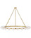 Extra Large Single Tier Chandelier (88|FR30526LCB) Extra Large Single Tier Chandelier (88|FR30526LCB)