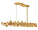Large LED Linear (88|FR42456LCB)