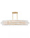 Extra Large Drum Chandelier (88|FR30125DA)