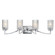Rigata-Bath Vanity (19|21374CRPN)