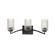 Rigata-Bath Vanity (19|21373CRBK)