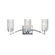 Rigata-Bath Vanity (19|21373CRPN)