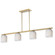 Scoop-Linear Pendant (19|21236MRNAB)
