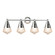 Hargreaves-Bath Vanity (19|10394PRPC)