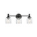 Swirl-Bath Vanity (19|21353CRBK)