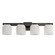 Scoop-Bath Vanity (19|21234MRBK)