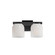 Scoop-Bath Vanity (19|21232MRBK)