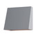 Pathfinder-Outdoor Wall Mount (19|52124SV)