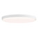 Float-Flush Mount (19|57316WT)