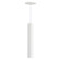 Calibro-Outdoor Pendant (19|86437WT)