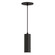 Calibro-Outdoor Pendant (19|86436ABZ) Calibro-Outdoor Pendant (19|86436ABZ)