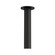 Calibro-Outdoor Flush Mount (19|86439ABZ)