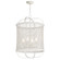 Cestino-Single Pendant (19|22474WWT)