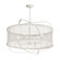 Cestino-Chandelier (19|22475WWT)