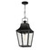 Storybook-Outdoor Pendant (19|30369CLBK)
