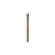 Accessories-Accessories (19|FRD08SN)