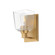 Cubos-Bath Vanity (19|21381CLNAB) Cubos-Bath Vanity (19|21381CLNAB)
