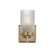 Rigata-Bath Vanity (19|21371CRSCH)