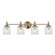 Swirl-Bath Vanity (19|21354CRSCH)