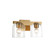 Scoop-Bath Vanity (19|21232CLNAB)