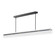 Spectre-Linear Pendant (19|21195CRBKNAB) Spectre-Linear Pendant (19|21195CRBKNAB)