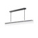 Spectre-Linear Pendant (19|21194CRBKNAB) Spectre-Linear Pendant (19|21194CRBKNAB)
