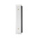 Spectre-Wall Sconce (19|21192CRBKNAB)