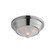 Hargreaves-Flush Mount (19|10390PRPN)
