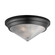 Hargreaves-Flush Mount (19|10399PRBK)