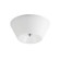 Tack-Flush Mount (19|11150WTPC)