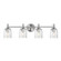 Swirl-Bath Vanity (19|21354CRSN)