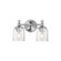 Swirl-Bath Vanity (19|21352CRSN)
