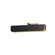 Miles-Wall Sconce (19|10711WTBKNAB)