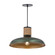 Bingham-Single Pendant (19|22494JU)