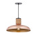 Bingham-Single Pendant (19|22494CP)