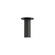 Calibro-Outdoor Wall Mount (19|86430BK)