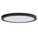 Chip-Utility Items (19|57698WTBK)