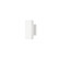 Culvert-Outdoor Wall Mount (19|86421WT)