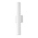 Calibro-Outdoor Wall Mount (19|86435WT)