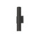 Calibro-Outdoor Wall Mount (19|86433ABZ)