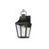 Storybook-Outdoor Wall Mount (19|30361CLBK)