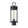 Windsor-Outdoor Post Lantern (19|30630CDBKP)